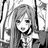 Hanacloud's avatar
