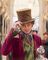 WillyWonka316's avatar