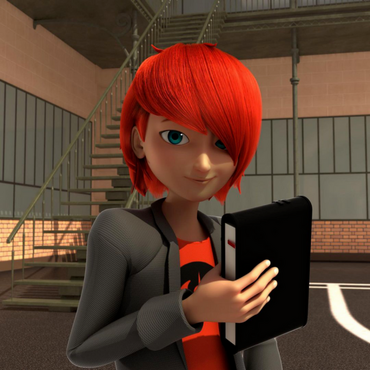 Discuss Everything About Miraculous Ladybug Wiki | Fandom
