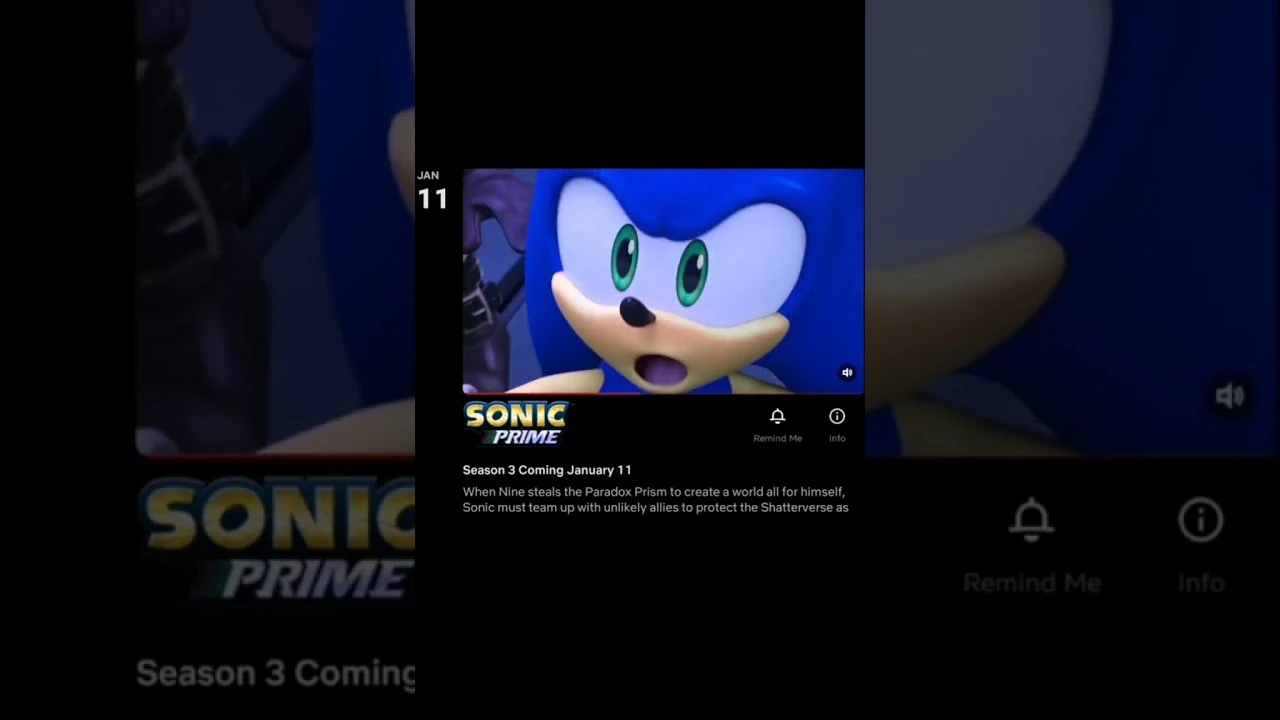 Season 3 Trailer! Fandom