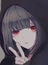 Anime-Chan-Akira's avatar