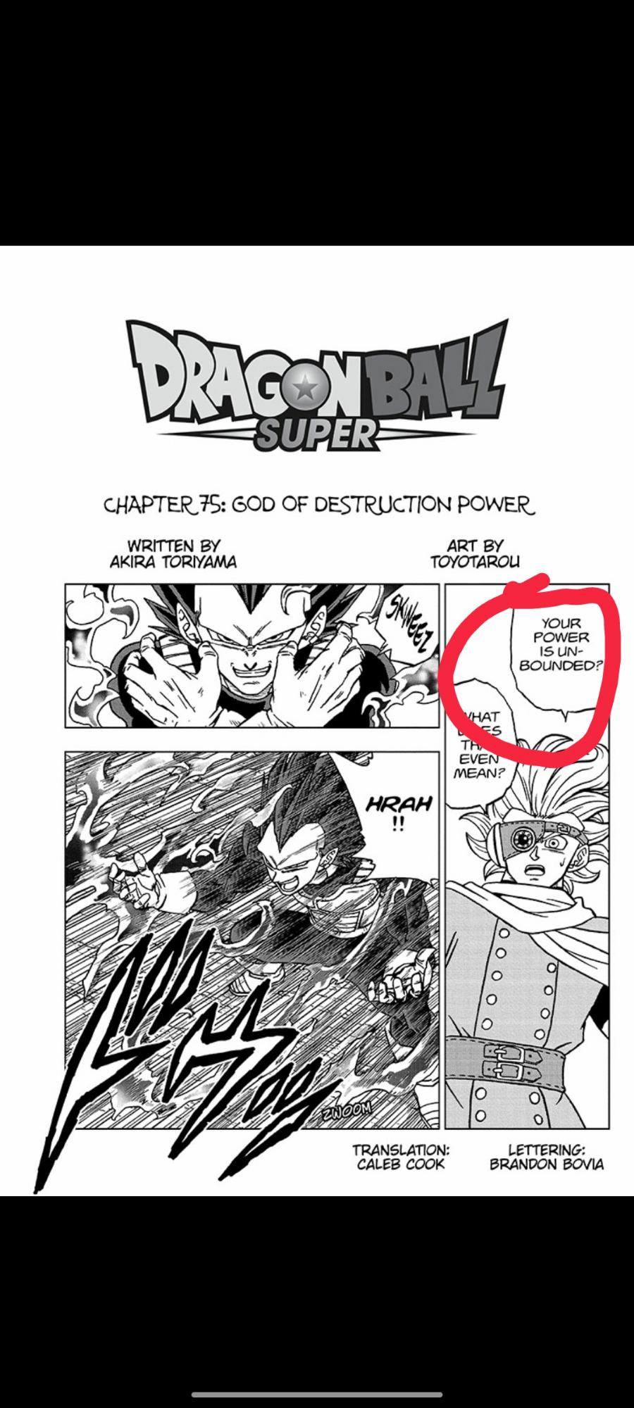 vegeta-boundless-fandom