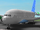 Airbus A380-800