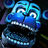 DinaMalfoy27s Profilbild