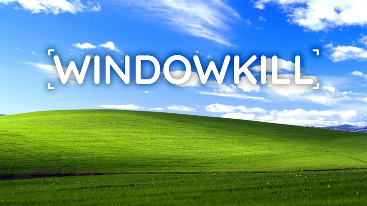 Windowkill Free Download 1