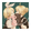 ANIME2.5
