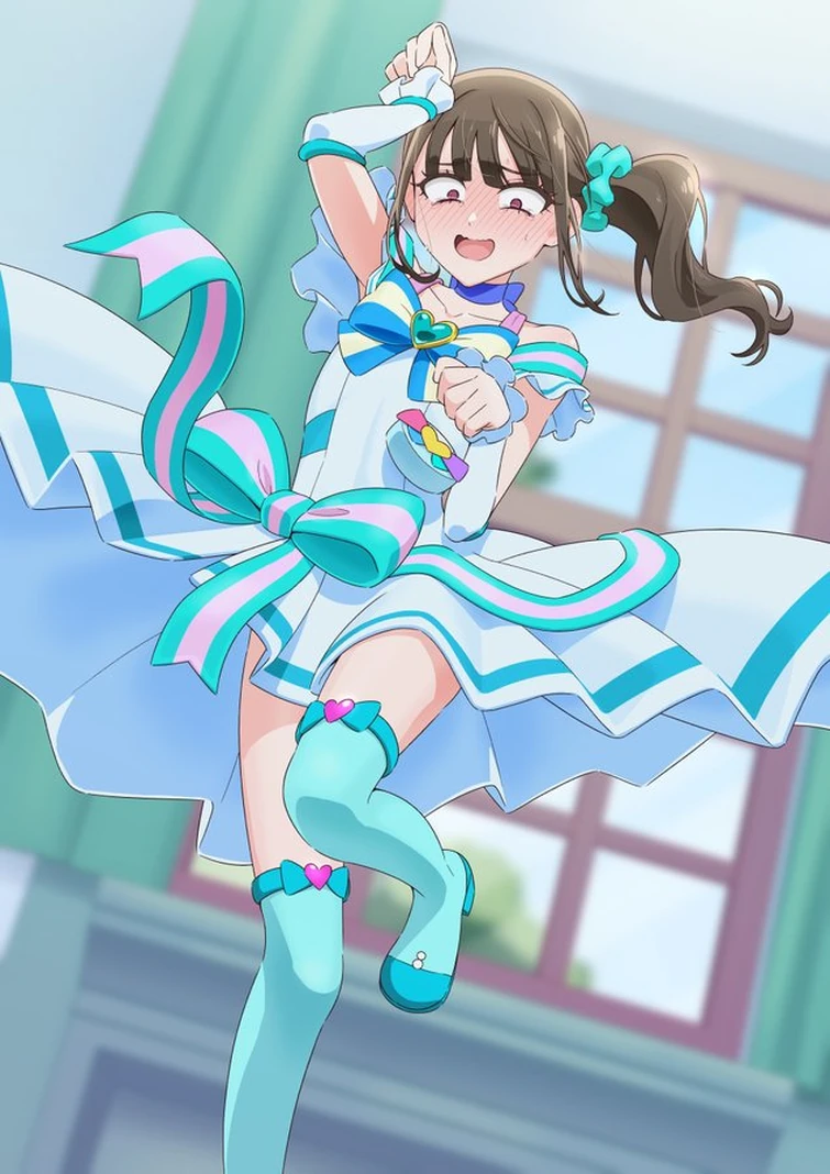 Funny&interesting illustrations (English translation):July 19