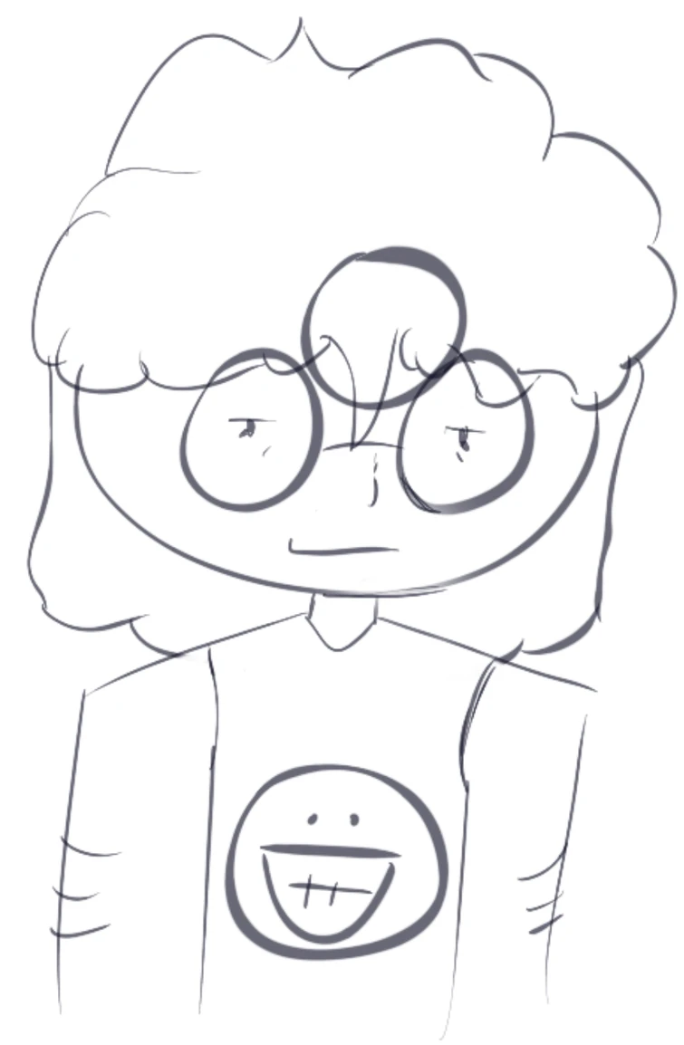 when my eyes turn red run | Fandom