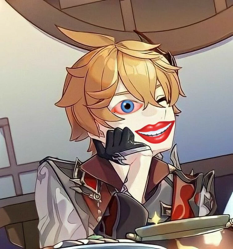 What S The Best Zhongli Ship Fandom