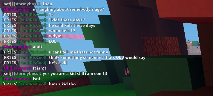 dont-we-love-your-average-12-year-old-saying-tanqr-wannabe-and-saying