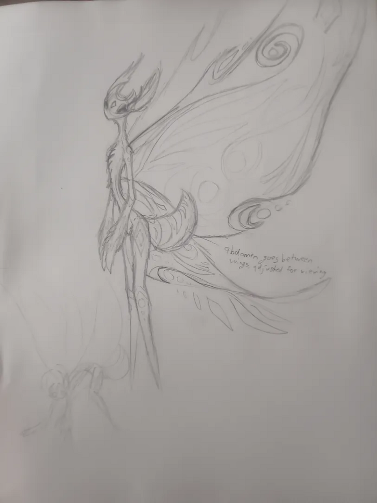 Fandom Image