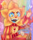 TotalyNotASolarSimp's avatar