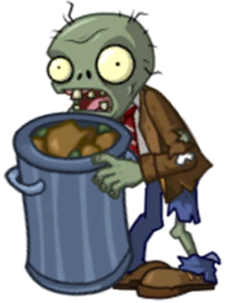 Discuss Everything About Plants vs. Zombies Wiki Fandom