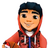 Vinhthinh2008's avatar