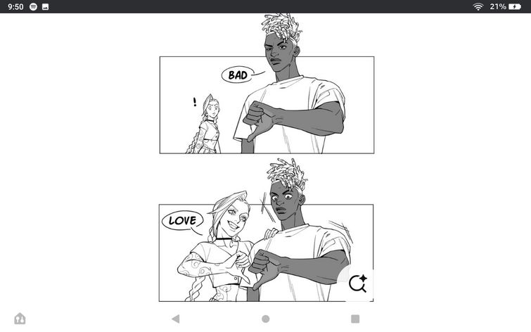 Fandom Image
