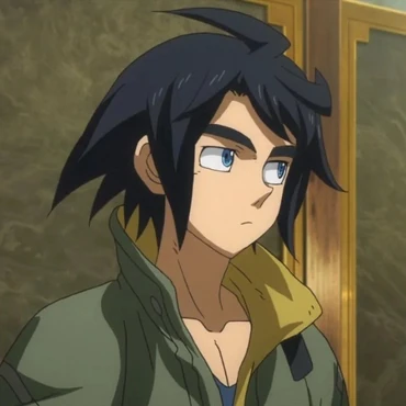 who has more rizz | Fandom