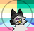 BrownieDreamer65's avatar
