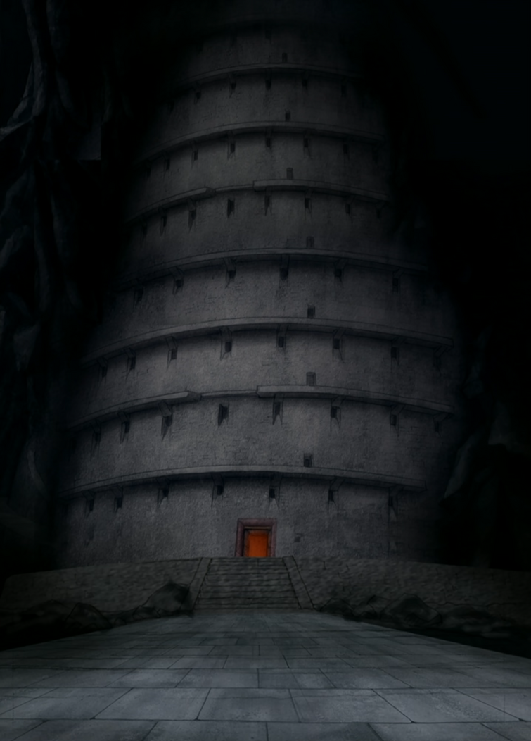 Fandom Image
