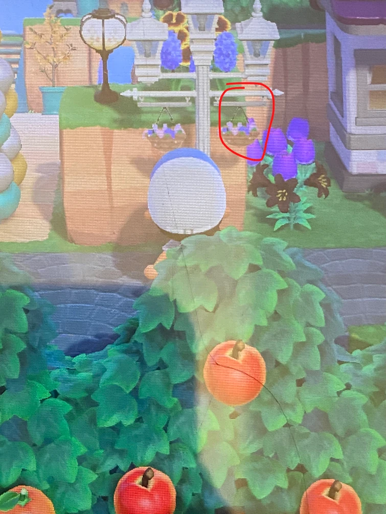 Hello! I made some custom design patterns. | Fandom