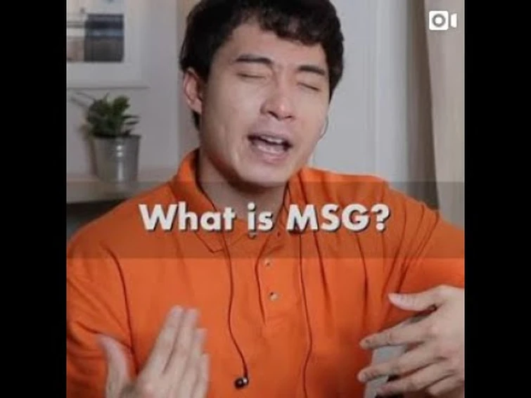 whats a good dmr? Fandom