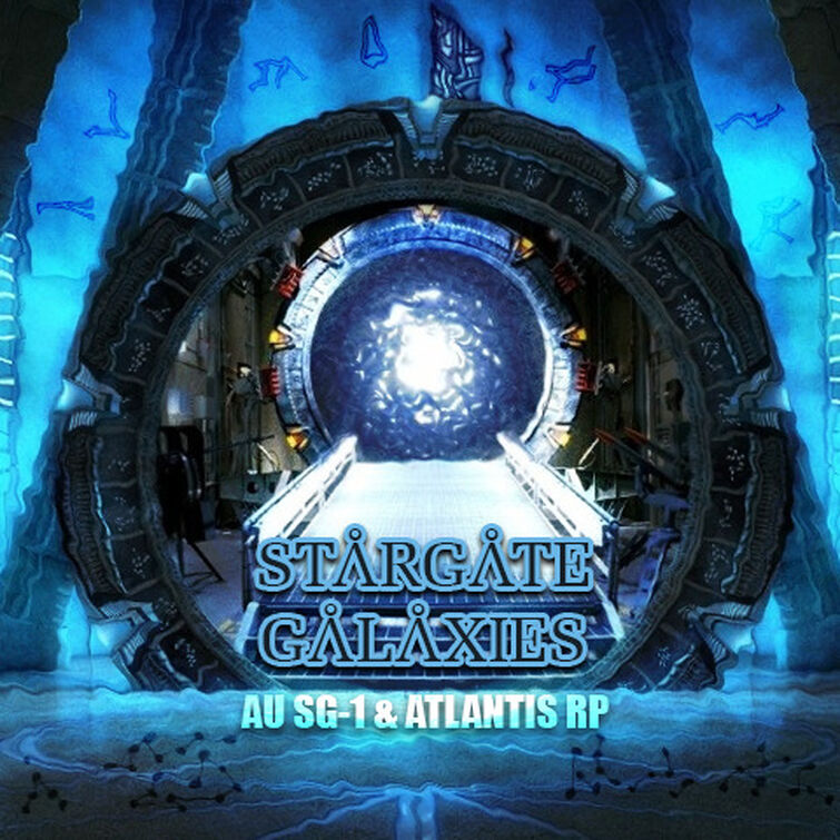 Stargate Advances Oracles 45 Gw Partnership Game Changer - 185h3vw