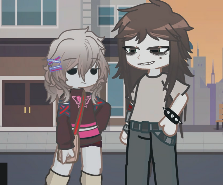 Fandom Image