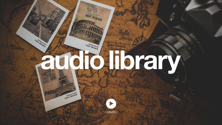 Sneaky Snitch – Kevin MacLeod (No Copyright Music)