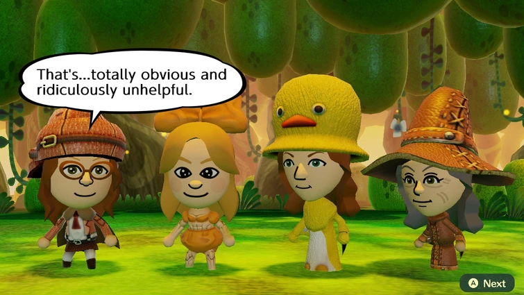 Fandom Image