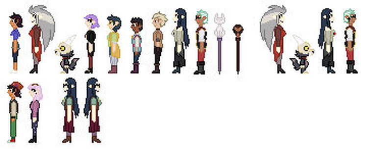 Fandom Image
