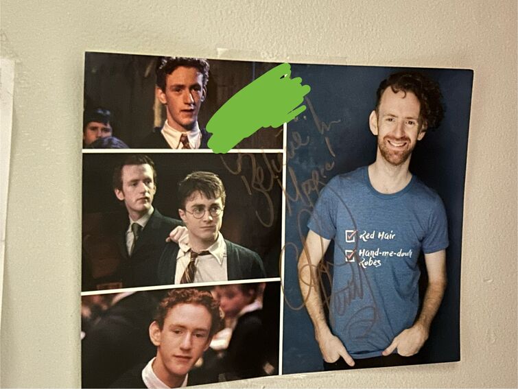 Fandom Image