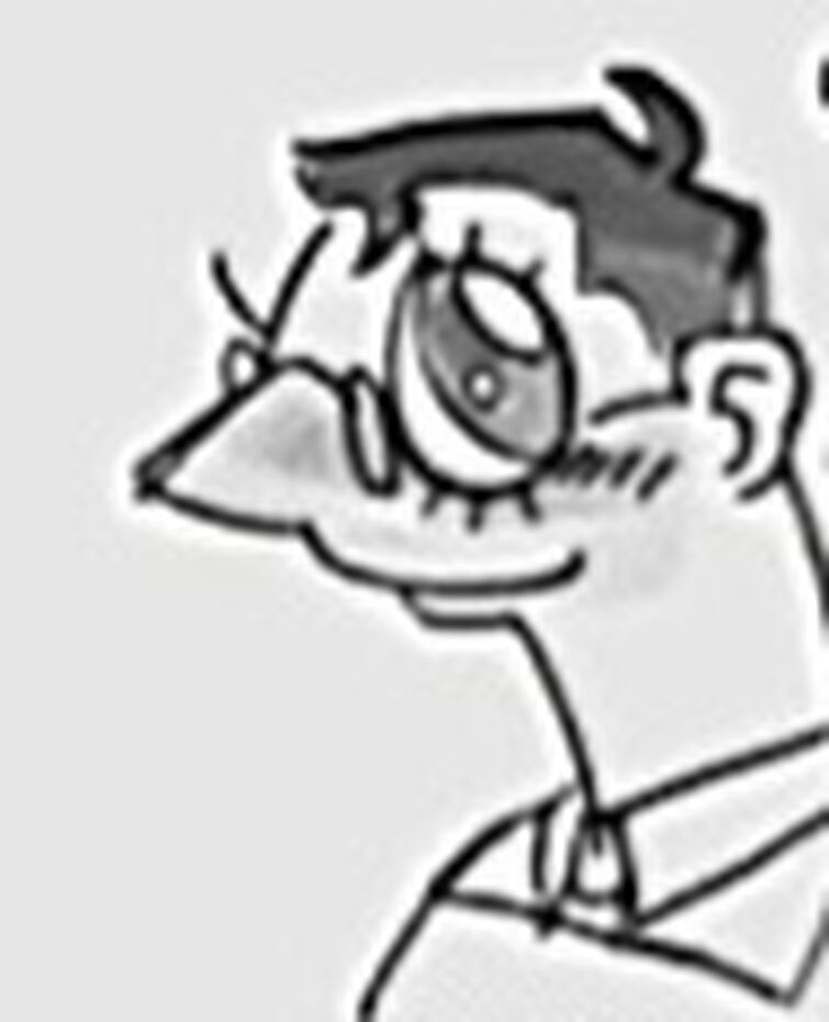 ask-me-everything-fandom