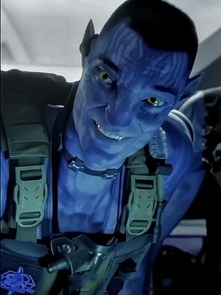 Fandom Image
