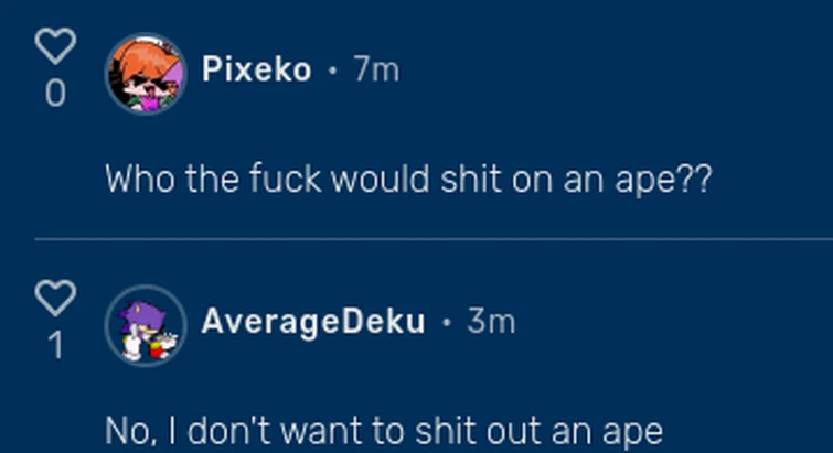 Funkipedia Ooc Fandom