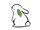 Snowrabbit27