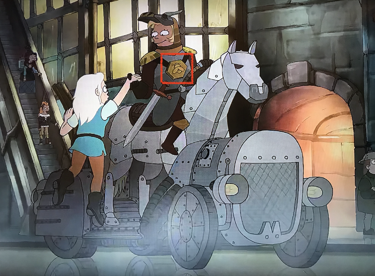 Fandom Image