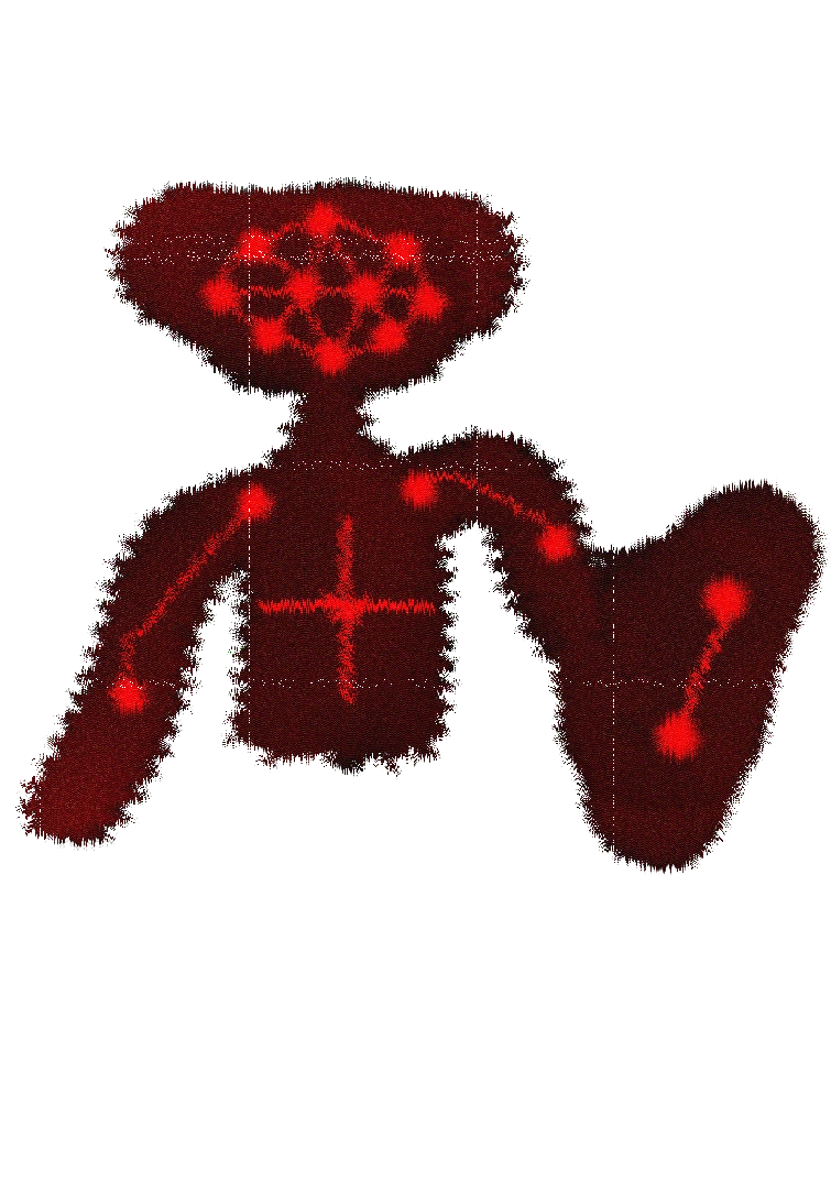 unwell-is-a-cool-skin-fandom