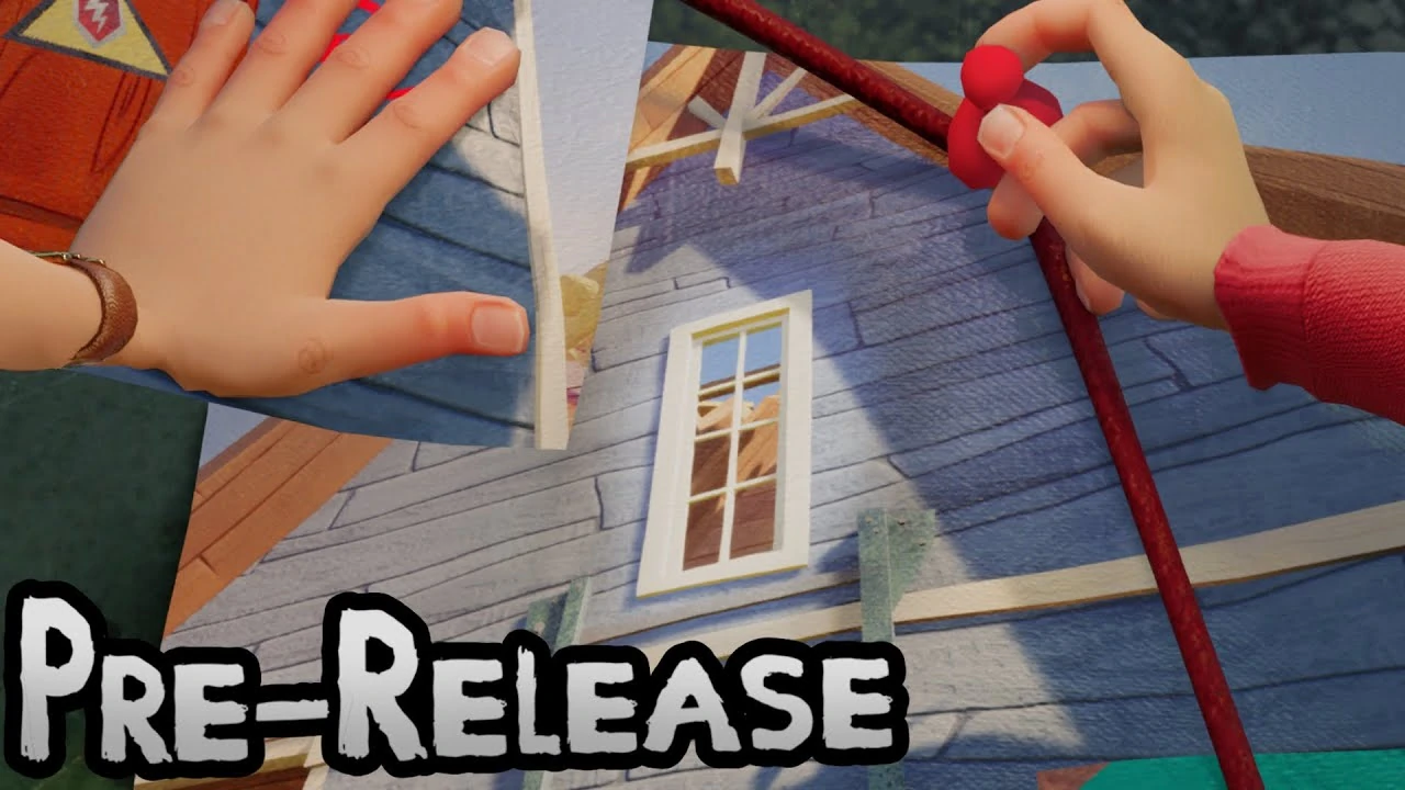 skibani sigma rizz | Fandom