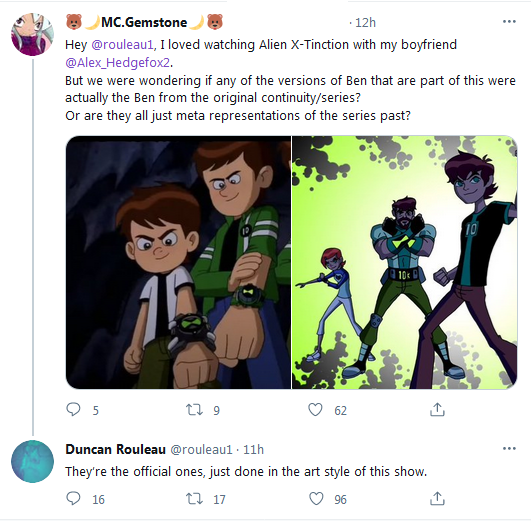 ben10.fandom.com