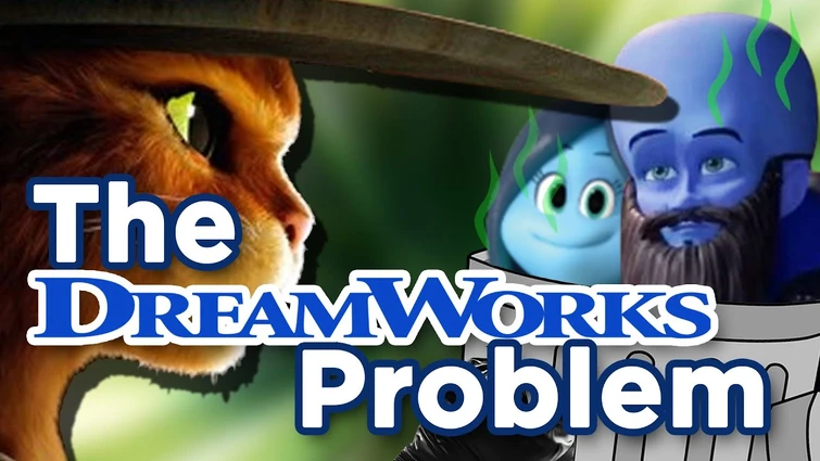 Why I’m Scared for Kung Fu Panda 4 (and Dreamworks)