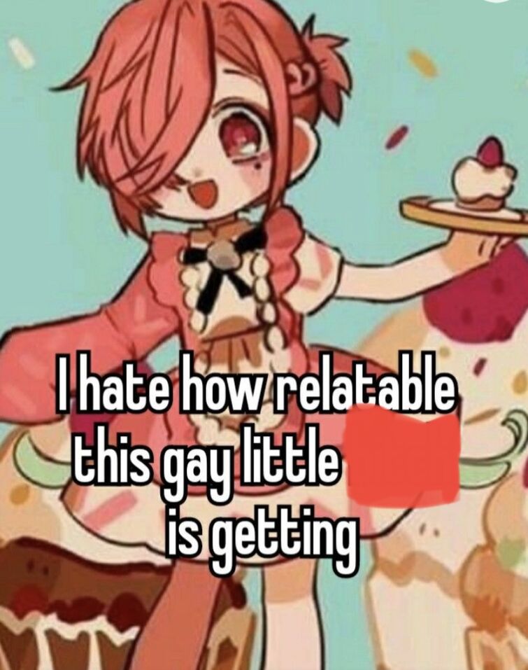 Fandom Image