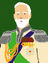 Tzar Nikolai II's avatar