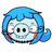 Penny Mccool's avatar