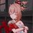 Sunny*Clxouds's avatar