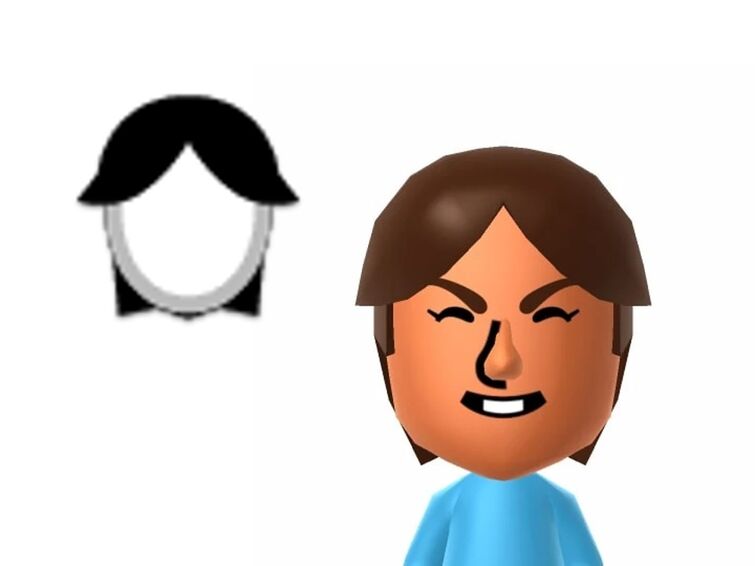 💈Help me name these four untitled hairstyles! | Fandom
