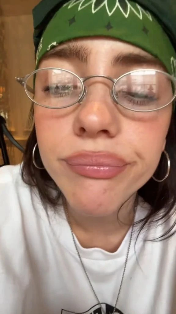 Hello lgbtq community Fandom