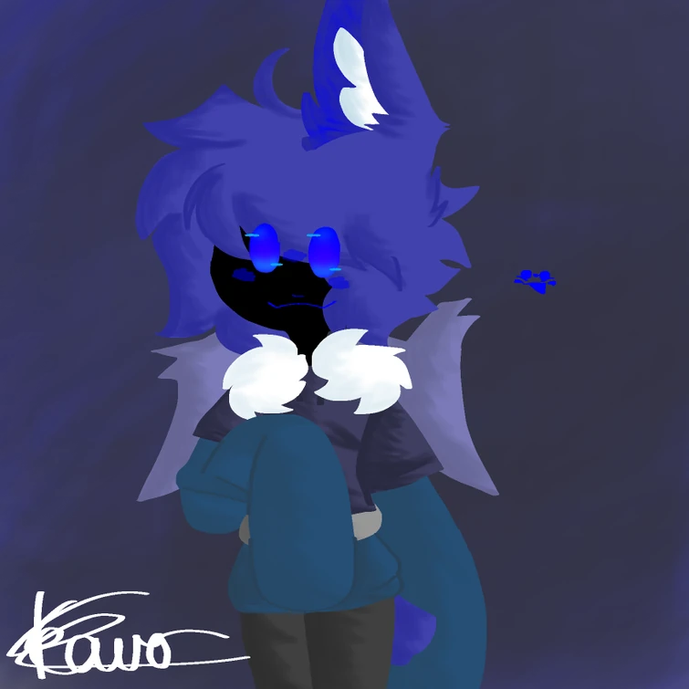 Discuss Everything About ROOMS: Low Detailed Wiki | Fandom