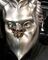 EZZTLI1's avatar