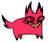 Fireflyforest's avatar