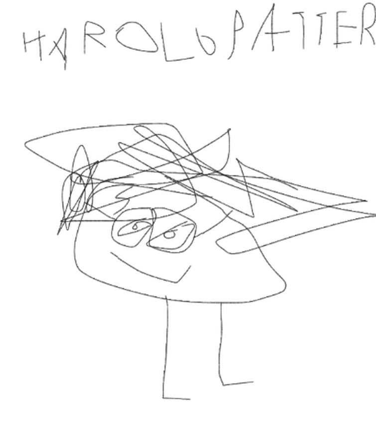 Fandom Image