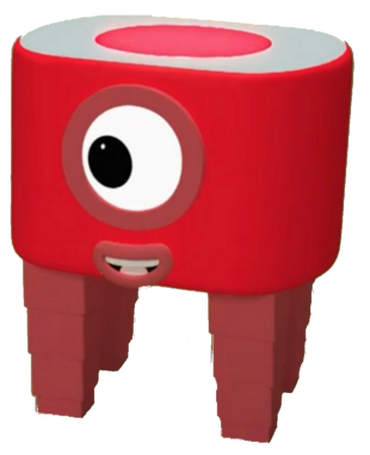 Discuss Everything About Numberblocks Wiki Fandom